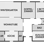 Almhaus Am Hohenwart By Interhome * Klippitztorl