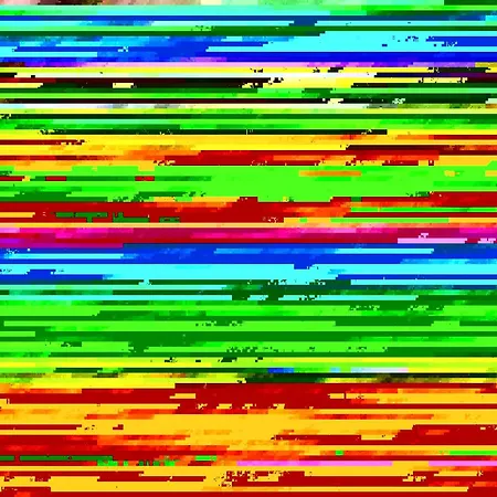 דירה Almhaus Am Hohenwart By Interhome *