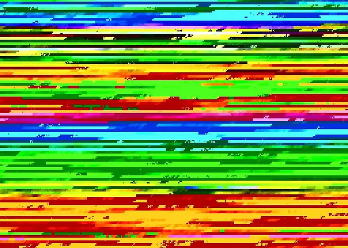 Apartament Almhaus Am Hohenwart By Interhome *